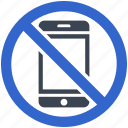 smart phone, stop, no, phone, no entry, mobile, restriction