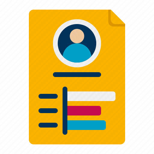 Advantage, advantages, strengths icon - Download on Iconfinder