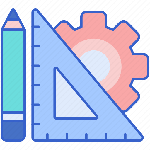 Equipment, skill, tool icon - Download on Iconfinder