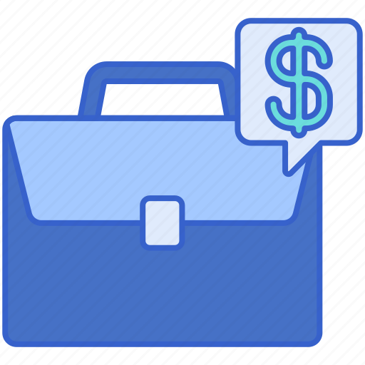 Expected, finance, money, salary icon - Download on Iconfinder