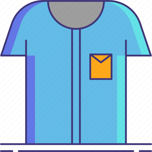 Clothing, tshirt icon - Download on Iconfinder on Iconfinder