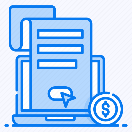 Business subscription, ecommerce, online business, price plan, subscription model icon - Download on Iconfinder