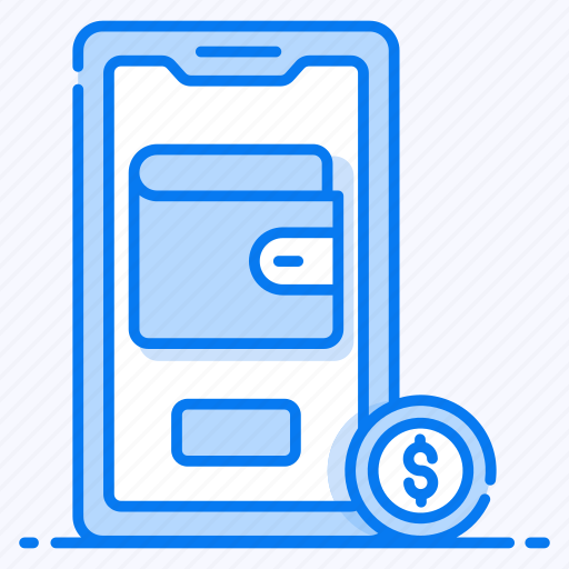 Ecommerce, mecommerce, mobile app, mobile banking, online buying, shopping app icon - Download on Iconfinder