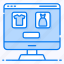 ecommerce, online shop, online shopping, product selection, web shopping 