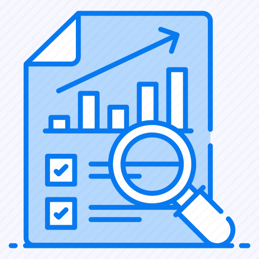 Business analysis, chart infographic, commerce analysis, sales analysis, statistics icon - Download on Iconfinder