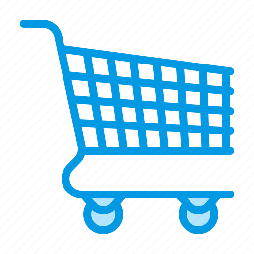 Basket, cart, shop, shopping icon - Download on Iconfinder