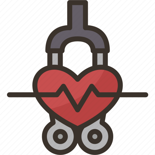 Health, medical, hospital, checkup, diagnosis icon - Download on Iconfinder