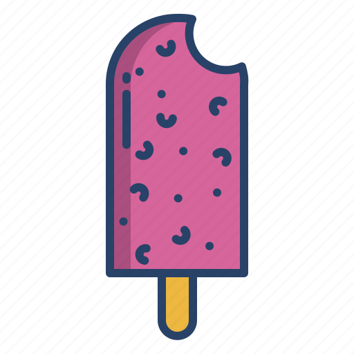 Ice, creem icon - Download on Iconfinder on Iconfinder