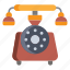 telephone 