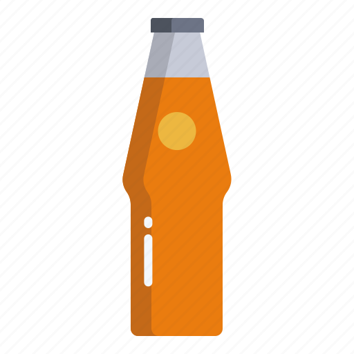 Cool, drink icon - Download on Iconfinder on Iconfinder