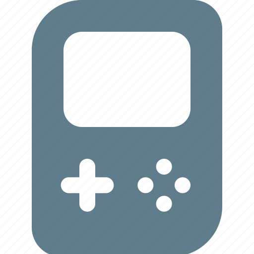 Game, console, controller icon - Download on Iconfinder