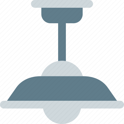 Lamp, light, electric icon - Download on Iconfinder