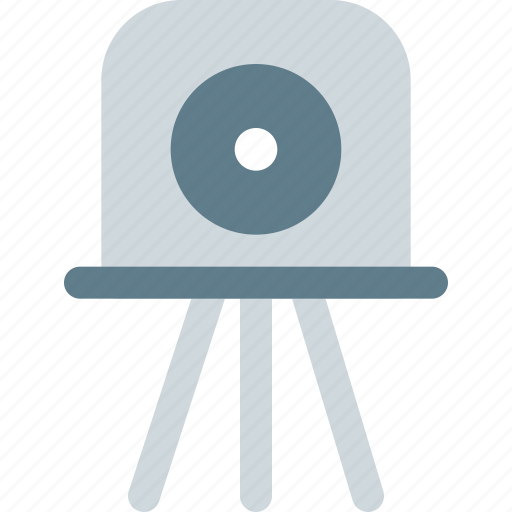 Old, camera, photo icon - Download on Iconfinder