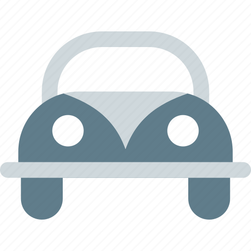 Old, car, transport icon - Download on Iconfinder