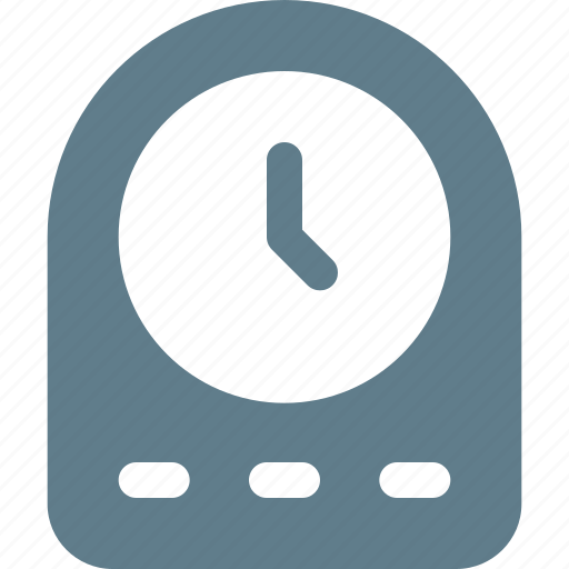 Old, clock, time icon - Download on Iconfinder on Iconfinder