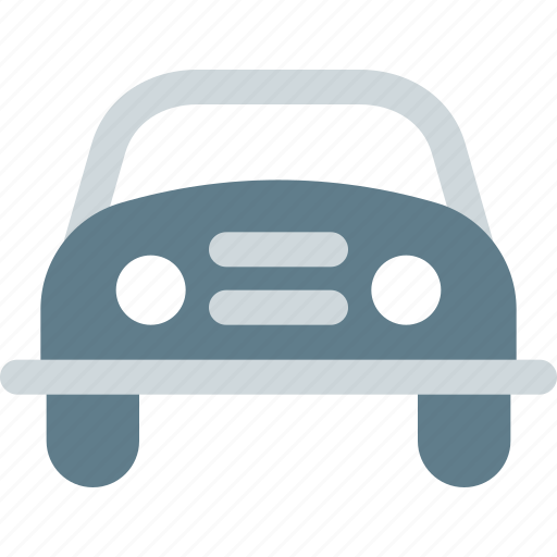 Retro, car, taxi icon - Download on Iconfinder on Iconfinder