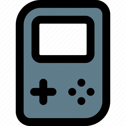 Game, console, controller icon - Download on Iconfinder