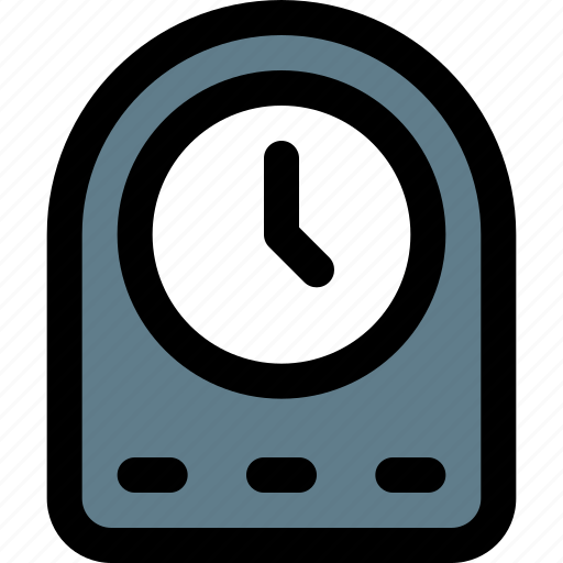 Old, clock, time icon - Download on Iconfinder on Iconfinder