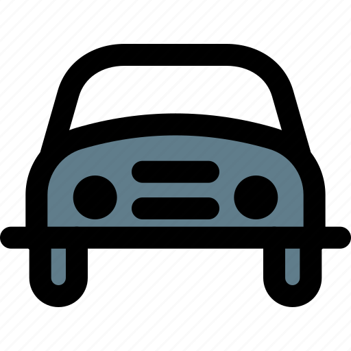 Retro, car, taxi icon - Download on Iconfinder on Iconfinder