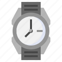 watch, time, date, wristwatch, clocks, timer, retro