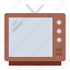 television, tv, gadget, electronic, retro, classic 