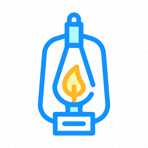 Kerosene, burner, stuff, devices, lightbulb, radio, photo icon - Download on Iconfinder