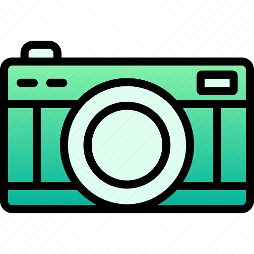 Camera, photos, pictures, images, gallery icon - Download on Iconfinder