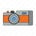 camera, hobby, photagraher, photo, photocamera, pictures, retro