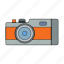camera, hobby, photagraher, photo, photocamera, pictures, retro 