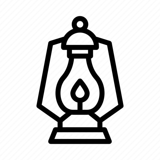 Lantern, traditional, decoration, lamp, candle icon - Download on Iconfinder