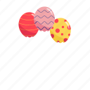 balloons, celebrate, balloon, celebration, party, birthday, present, festive, newyear