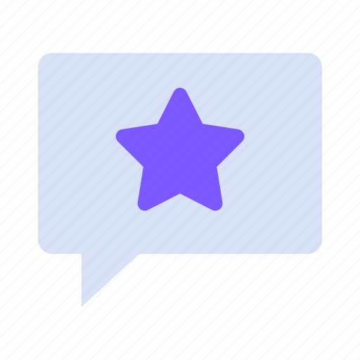 Bookmark, favorite, feedback, review, star icon - Download on Iconfinder
