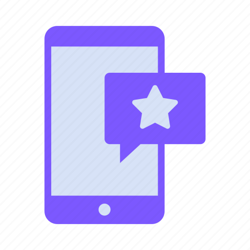 Favorite, feedback, rating, review, star icon - Download on Iconfinder