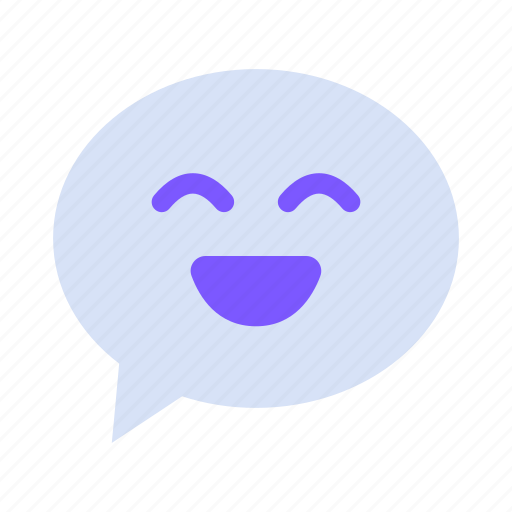 Feedback, positive, review, smile icon - Download on Iconfinder