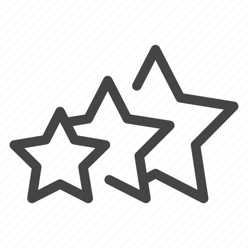 Achievement, award, feedback, rating, review, star, top icon - Download on Iconfinder