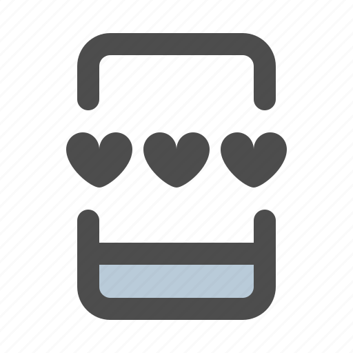 Loved, rating, feedback, rate icon - Download on Iconfinder