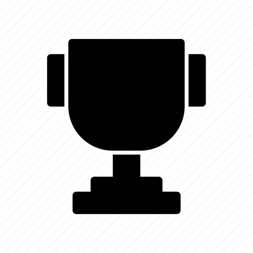 Archievement, badge, medal, reward, trophy icon - Download on Iconfinder