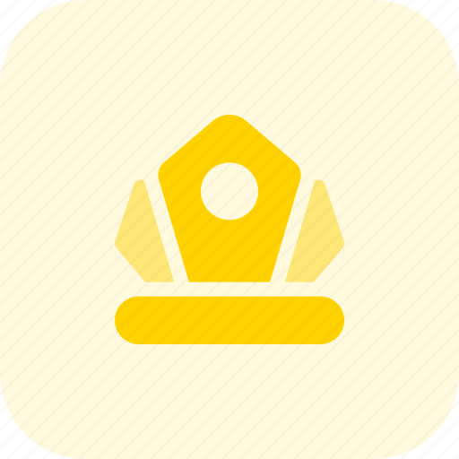 Diamond, trophy, rewards, award icon - Download on Iconfinder