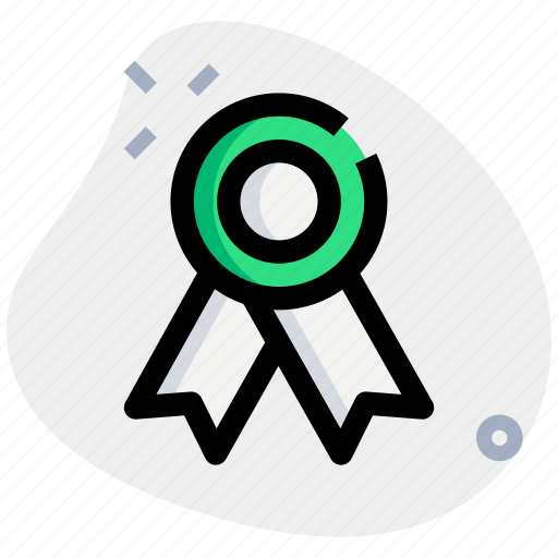 Circle, emblem, rewards, arrow icon - Download on Iconfinder