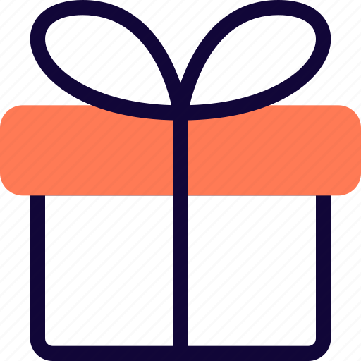 Gift, reward, rewards, present icon - Download on Iconfinder