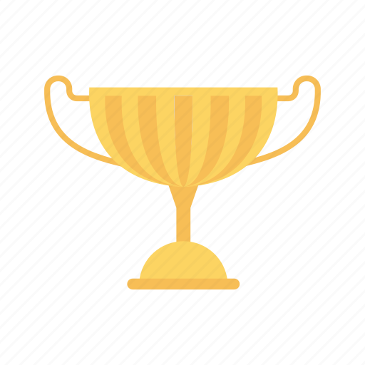 Achievement, cup, reward, success icon - Download on Iconfinder