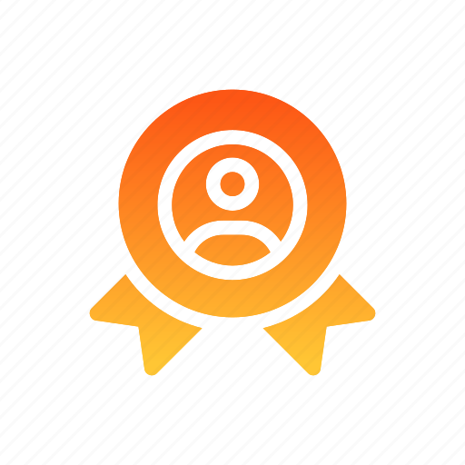 Congratulation, congrats, award, reward, win icon - Download on Iconfinder