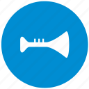 flute, instrument, melody, midi, music, ringtone