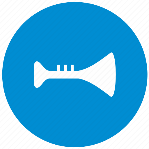 Flute, instrument, melody, midi, music, ringtone icon - Download on Iconfinder