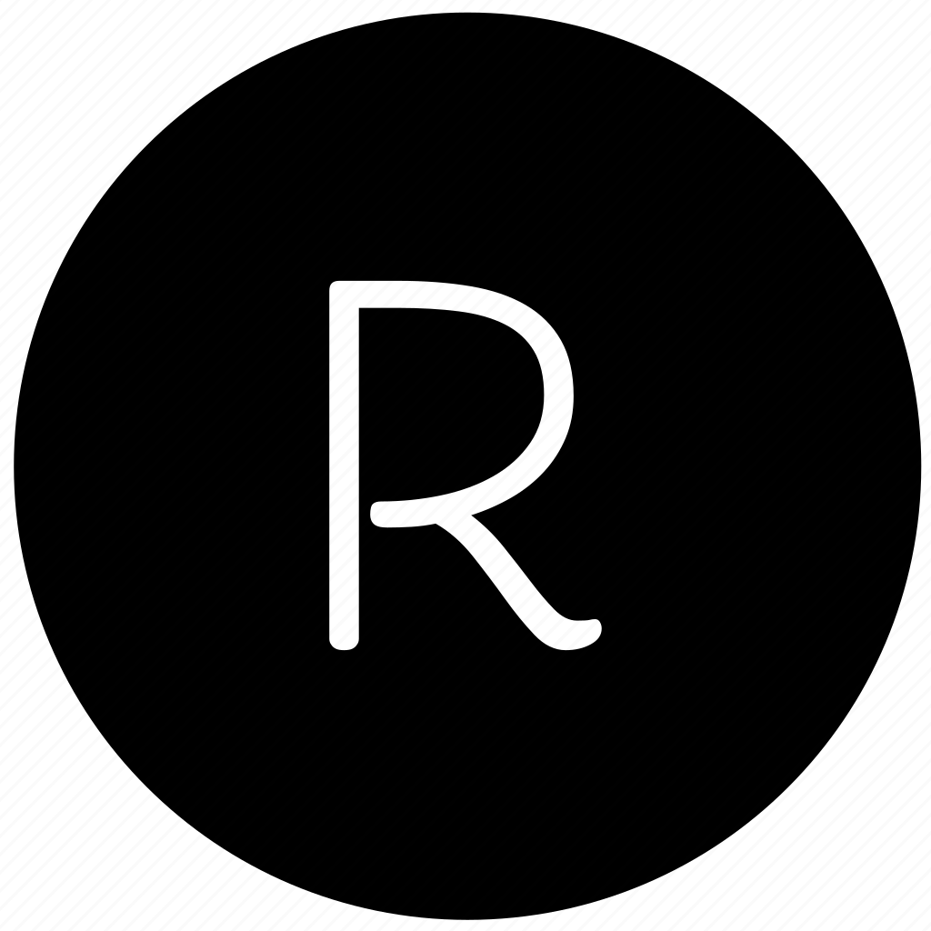 Round r. R icon on Keyboard. Letter r icon. Zeekr иконка. Letter r Keyboard.