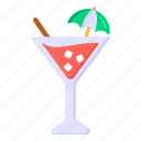 liquor, party drink, cocktail, beverage, juice 