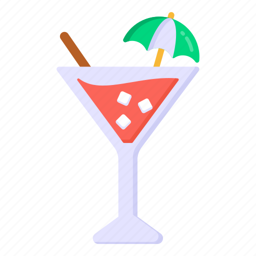 Liquor, party drink, cocktail, beverage, juice icon - Download on Iconfinder