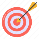 bullseye, dartboard, dart game, target game, arrow board 
