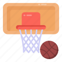 sports, basketball, basketball game, netball, basketball net 