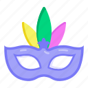 masquerade 